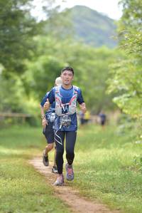 BIB: 
                            <button type="button" onclick="openModal(5089154)" class="btn btn-primary btn-sm float-right btn-popup" data-toggle="modal" data-target=".modal-high-quality">
                        <i class="fas fa-shopping-cart"></i> Add to Cart
                    </button>
                                            <button type="button" onclick="isThisMe(5089154, true)" class="btn btn-success btn-sm float-right btn-popup btn-isme hidden" data-toggle="tooltip" data-placement="bottom" title="นี่คือรูปของคุณใช่ไหม คลิกที่นี่เพื่อเอาเข้าอัลบั้ม">
                        <i class="fas fa-plus"></i> Add to album
                    </button>
                    <button type="button" onclick="isThisMe(5089154, false)" class="btn btn-warning btn-sm float-right btn-popup btn-isnotme hidden">
                        <i class="fas fa-ban"></i> Remove from album
                    </button>