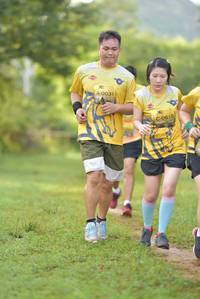 BIB: 0031, 0615
                            <button type="button" onclick="openModal(4983658)" class="btn btn-primary btn-sm float-right btn-popup" data-toggle="modal" data-target=".modal-high-quality">
                        <i class="fas fa-shopping-cart"></i> Add to Cart
                    </button>
                                            <button type="button" onclick="isThisMe(4983658, true)" class="btn btn-success btn-sm float-right btn-popup btn-isme hidden" data-toggle="tooltip" data-placement="bottom" title="นี่คือรูปของคุณใช่ไหม คลิกที่นี่เพื่อเอาเข้าอัลบั้ม">
                        <i class="fas fa-plus"></i> Add to album
                    </button>
                    <button type="button" onclick="isThisMe(4983658, false)" class="btn btn-warning btn-sm float-right btn-popup btn-isnotme hidden">
                        <i class="fas fa-ban"></i> Remove from album
                    </button>