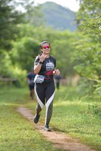 BIB: 2218, 0896
                            <button type="button" onclick="openModal(5074942)" class="btn btn-primary btn-sm float-right btn-popup" data-toggle="modal" data-target=".modal-high-quality">
                        <i class="fas fa-shopping-cart"></i> Add to Cart
                    </button>
                                            <button type="button" onclick="isThisMe(5074942, true)" class="btn btn-success btn-sm float-right btn-popup btn-isme hidden" data-toggle="tooltip" data-placement="bottom" title="นี่คือรูปของคุณใช่ไหม คลิกที่นี่เพื่อเอาเข้าอัลบั้ม">
                        <i class="fas fa-plus"></i> Add to album
                    </button>
                    <button type="button" onclick="isThisMe(5074942, false)" class="btn btn-warning btn-sm float-right btn-popup btn-isnotme hidden">
                        <i class="fas fa-ban"></i> Remove from album
                    </button>