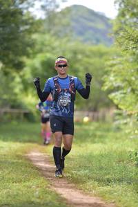 BIB: 0479
                            <button type="button" onclick="openModal(5096533)" class="btn btn-primary btn-sm float-right btn-popup" data-toggle="modal" data-target=".modal-high-quality">
                        <i class="fas fa-shopping-cart"></i> Add to Cart
                    </button>
                                            <button type="button" onclick="isThisMe(5096533, true)" class="btn btn-success btn-sm float-right btn-popup btn-isme hidden" data-toggle="tooltip" data-placement="bottom" title="นี่คือรูปของคุณใช่ไหม คลิกที่นี่เพื่อเอาเข้าอัลบั้ม">
                        <i class="fas fa-plus"></i> Add to album
                    </button>
                    <button type="button" onclick="isThisMe(5096533, false)" class="btn btn-warning btn-sm float-right btn-popup btn-isnotme hidden">
                        <i class="fas fa-ban"></i> Remove from album
                    </button>