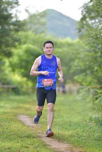 BIB: 0201
                            <button type="button" onclick="openModal(5012965)" class="btn btn-primary btn-sm float-right btn-popup" data-toggle="modal" data-target=".modal-high-quality">
                        <i class="fas fa-shopping-cart"></i> Add to Cart
                    </button>
                                            <button type="button" onclick="isThisMe(5012965, true)" class="btn btn-success btn-sm float-right btn-popup btn-isme hidden" data-toggle="tooltip" data-placement="bottom" title="นี่คือรูปของคุณใช่ไหม คลิกที่นี่เพื่อเอาเข้าอัลบั้ม">
                        <i class="fas fa-plus"></i> Add to album
                    </button>
                    <button type="button" onclick="isThisMe(5012965, false)" class="btn btn-warning btn-sm float-right btn-popup btn-isnotme hidden">
                        <i class="fas fa-ban"></i> Remove from album
                    </button>