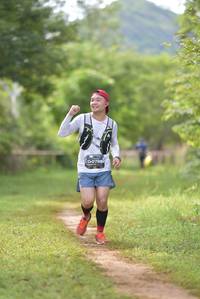 BIB: 0798
                            <button type="button" onclick="openModal(5081683)" class="btn btn-primary btn-sm float-right btn-popup" data-toggle="modal" data-target=".modal-high-quality">
                        <i class="fas fa-shopping-cart"></i> Add to Cart
                    </button>
                                            <button type="button" onclick="isThisMe(5081683, true)" class="btn btn-success btn-sm float-right btn-popup btn-isme hidden" data-toggle="tooltip" data-placement="bottom" title="นี่คือรูปของคุณใช่ไหม คลิกที่นี่เพื่อเอาเข้าอัลบั้ม">
                        <i class="fas fa-plus"></i> Add to album
                    </button>
                    <button type="button" onclick="isThisMe(5081683, false)" class="btn btn-warning btn-sm float-right btn-popup btn-isnotme hidden">
                        <i class="fas fa-ban"></i> Remove from album
                    </button>