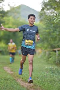 BIB: 0638
                            <button type="button" onclick="openModal(4972098)" class="btn btn-primary btn-sm float-right btn-popup" data-toggle="modal" data-target=".modal-high-quality">
                        <i class="fas fa-shopping-cart"></i> Add to Cart
                    </button>
                                            <button type="button" onclick="isThisMe(4972098, true)" class="btn btn-success btn-sm float-right btn-popup btn-isme hidden" data-toggle="tooltip" data-placement="bottom" title="นี่คือรูปของคุณใช่ไหม คลิกที่นี่เพื่อเอาเข้าอัลบั้ม">
                        <i class="fas fa-plus"></i> Add to album
                    </button>
                    <button type="button" onclick="isThisMe(4972098, false)" class="btn btn-warning btn-sm float-right btn-popup btn-isnotme hidden">
                        <i class="fas fa-ban"></i> Remove from album
                    </button>