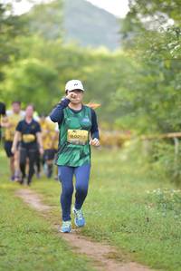 BIB: 0253
                            <button type="button" onclick="openModal(4983299)" class="btn btn-primary btn-sm float-right btn-popup" data-toggle="modal" data-target=".modal-high-quality">
                        <i class="fas fa-shopping-cart"></i> Add to Cart
                    </button>
                                            <button type="button" onclick="isThisMe(4983299, true)" class="btn btn-success btn-sm float-right btn-popup btn-isme hidden" data-toggle="tooltip" data-placement="bottom" title="นี่คือรูปของคุณใช่ไหม คลิกที่นี่เพื่อเอาเข้าอัลบั้ม">
                        <i class="fas fa-plus"></i> Add to album
                    </button>
                    <button type="button" onclick="isThisMe(4983299, false)" class="btn btn-warning btn-sm float-right btn-popup btn-isnotme hidden">
                        <i class="fas fa-ban"></i> Remove from album
                    </button>