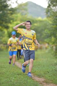 BIB: 0211
                            <button type="button" onclick="openModal(4931195)" class="btn btn-primary btn-sm float-right btn-popup" data-toggle="modal" data-target=".modal-high-quality">
                        <i class="fas fa-shopping-cart"></i> Add to Cart
                    </button>
                                            <button type="button" onclick="isThisMe(4931195, true)" class="btn btn-success btn-sm float-right btn-popup btn-isme hidden" data-toggle="tooltip" data-placement="bottom" title="นี่คือรูปของคุณใช่ไหม คลิกที่นี่เพื่อเอาเข้าอัลบั้ม">
                        <i class="fas fa-plus"></i> Add to album
                    </button>
                    <button type="button" onclick="isThisMe(4931195, false)" class="btn btn-warning btn-sm float-right btn-popup btn-isnotme hidden">
                        <i class="fas fa-ban"></i> Remove from album
                    </button>