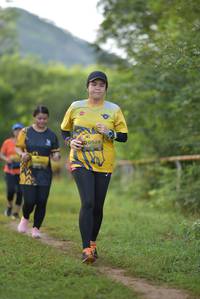 BIB: 0828
                            <button type="button" onclick="openModal(4996977)" class="btn btn-primary btn-sm float-right btn-popup" data-toggle="modal" data-target=".modal-high-quality">
                        <i class="fas fa-shopping-cart"></i> Add to Cart
                    </button>
                                            <button type="button" onclick="isThisMe(4996977, true)" class="btn btn-success btn-sm float-right btn-popup btn-isme hidden" data-toggle="tooltip" data-placement="bottom" title="นี่คือรูปของคุณใช่ไหม คลิกที่นี่เพื่อเอาเข้าอัลบั้ม">
                        <i class="fas fa-plus"></i> Add to album
                    </button>
                    <button type="button" onclick="isThisMe(4996977, false)" class="btn btn-warning btn-sm float-right btn-popup btn-isnotme hidden">
                        <i class="fas fa-ban"></i> Remove from album
                    </button>