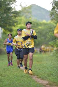 BIB: 0382, 
                            <button type="button" onclick="openModal(4927389)" class="btn btn-primary btn-sm float-right btn-popup" data-toggle="modal" data-target=".modal-high-quality">
                        <i class="fas fa-shopping-cart"></i> Add to Cart
                    </button>
                                            <button type="button" onclick="isThisMe(4927389, true)" class="btn btn-success btn-sm float-right btn-popup btn-isme hidden" data-toggle="tooltip" data-placement="bottom" title="นี่คือรูปของคุณใช่ไหม คลิกที่นี่เพื่อเอาเข้าอัลบั้ม">
                        <i class="fas fa-plus"></i> Add to album
                    </button>
                    <button type="button" onclick="isThisMe(4927389, false)" class="btn btn-warning btn-sm float-right btn-popup btn-isnotme hidden">
                        <i class="fas fa-ban"></i> Remove from album
                    </button>