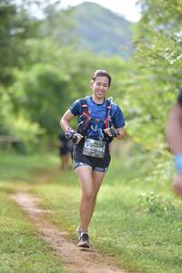 BIB: 0169, 
                            <button type="button" onclick="openModal(5087599)" class="btn btn-primary btn-sm float-right btn-popup" data-toggle="modal" data-target=".modal-high-quality">
                        <i class="fas fa-shopping-cart"></i> Add to Cart
                    </button>
                                            <button type="button" onclick="isThisMe(5087599, true)" class="btn btn-success btn-sm float-right btn-popup btn-isme hidden" data-toggle="tooltip" data-placement="bottom" title="นี่คือรูปของคุณใช่ไหม คลิกที่นี่เพื่อเอาเข้าอัลบั้ม">
                        <i class="fas fa-plus"></i> Add to album
                    </button>
                    <button type="button" onclick="isThisMe(5087599, false)" class="btn btn-warning btn-sm float-right btn-popup btn-isnotme hidden">
                        <i class="fas fa-ban"></i> Remove from album
                    </button>