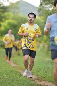 BIB: 0344
                            <button type="button" onclick="openModal(4934528)" class="btn btn-primary btn-sm float-right btn-popup" data-toggle="modal" data-target=".modal-high-quality">
                        <i class="fas fa-shopping-cart"></i> Add to Cart
                    </button>
                                            <button type="button" onclick="isThisMe(4934528, true)" class="btn btn-success btn-sm float-right btn-popup btn-isme hidden" data-toggle="tooltip" data-placement="bottom" title="นี่คือรูปของคุณใช่ไหม คลิกที่นี่เพื่อเอาเข้าอัลบั้ม">
                        <i class="fas fa-plus"></i> Add to album
                    </button>
                    <button type="button" onclick="isThisMe(4934528, false)" class="btn btn-warning btn-sm float-right btn-popup btn-isnotme hidden">
                        <i class="fas fa-ban"></i> Remove from album
                    </button>