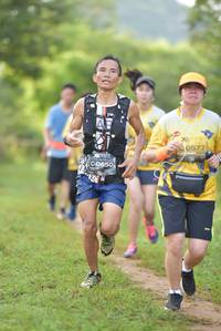 BIB: 577, 0650
                            <button type="button" onclick="openModal(4989467)" class="btn btn-primary btn-sm float-right btn-popup" data-toggle="modal" data-target=".modal-high-quality">
                        <i class="fas fa-shopping-cart"></i> Add to Cart
                    </button>
                                            <button type="button" onclick="isThisMe(4989467, true)" class="btn btn-success btn-sm float-right btn-popup btn-isme hidden" data-toggle="tooltip" data-placement="bottom" title="นี่คือรูปของคุณใช่ไหม คลิกที่นี่เพื่อเอาเข้าอัลบั้ม">
                        <i class="fas fa-plus"></i> Add to album
                    </button>
                    <button type="button" onclick="isThisMe(4989467, false)" class="btn btn-warning btn-sm float-right btn-popup btn-isnotme hidden">
                        <i class="fas fa-ban"></i> Remove from album
                    </button>