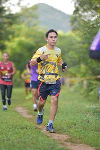 BIB: 0575
                            <button type="button" onclick="openModal(4929441)" class="btn btn-primary btn-sm float-right btn-popup" data-toggle="modal" data-target=".modal-high-quality">
                        <i class="fas fa-shopping-cart"></i> Add to Cart
                    </button>
                                            <button type="button" onclick="isThisMe(4929441, true)" class="btn btn-success btn-sm float-right btn-popup btn-isme hidden" data-toggle="tooltip" data-placement="bottom" title="นี่คือรูปของคุณใช่ไหม คลิกที่นี่เพื่อเอาเข้าอัลบั้ม">
                        <i class="fas fa-plus"></i> Add to album
                    </button>
                    <button type="button" onclick="isThisMe(4929441, false)" class="btn btn-warning btn-sm float-right btn-popup btn-isnotme hidden">
                        <i class="fas fa-ban"></i> Remove from album
                    </button>