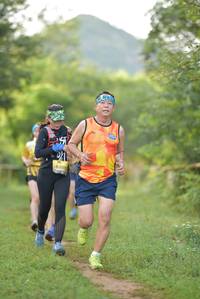 BIB: 
                            <button type="button" onclick="openModal(4940318)" class="btn btn-primary btn-sm float-right btn-popup" data-toggle="modal" data-target=".modal-high-quality">
                        <i class="fas fa-shopping-cart"></i> Add to Cart
                    </button>
                                            <button type="button" onclick="isThisMe(4940318, true)" class="btn btn-success btn-sm float-right btn-popup btn-isme hidden" data-toggle="tooltip" data-placement="bottom" title="นี่คือรูปของคุณใช่ไหม คลิกที่นี่เพื่อเอาเข้าอัลบั้ม">
                        <i class="fas fa-plus"></i> Add to album
                    </button>
                    <button type="button" onclick="isThisMe(4940318, false)" class="btn btn-warning btn-sm float-right btn-popup btn-isnotme hidden">
                        <i class="fas fa-ban"></i> Remove from album
                    </button>