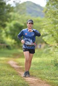 BIB: 1091
                            <button type="button" onclick="openModal(5091969)" class="btn btn-primary btn-sm float-right btn-popup" data-toggle="modal" data-target=".modal-high-quality">
                        <i class="fas fa-shopping-cart"></i> Add to Cart
                    </button>
                                            <button type="button" onclick="isThisMe(5091969, true)" class="btn btn-success btn-sm float-right btn-popup btn-isme hidden" data-toggle="tooltip" data-placement="bottom" title="นี่คือรูปของคุณใช่ไหม คลิกที่นี่เพื่อเอาเข้าอัลบั้ม">
                        <i class="fas fa-plus"></i> Add to album
                    </button>
                    <button type="button" onclick="isThisMe(5091969, false)" class="btn btn-warning btn-sm float-right btn-popup btn-isnotme hidden">
                        <i class="fas fa-ban"></i> Remove from album
                    </button>