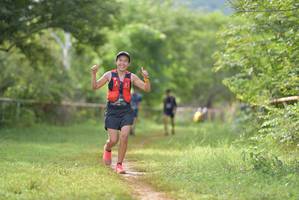 BIB: 
                            <button type="button" onclick="openModal(5080498)" class="btn btn-primary btn-sm float-right btn-popup" data-toggle="modal" data-target=".modal-high-quality">
                        <i class="fas fa-shopping-cart"></i> Add to Cart
                    </button>
                                            <button type="button" onclick="isThisMe(5080498, true)" class="btn btn-success btn-sm float-right btn-popup btn-isme hidden" data-toggle="tooltip" data-placement="bottom" title="นี่คือรูปของคุณใช่ไหม คลิกที่นี่เพื่อเอาเข้าอัลบั้ม">
                        <i class="fas fa-plus"></i> Add to album
                    </button>
                    <button type="button" onclick="isThisMe(5080498, false)" class="btn btn-warning btn-sm float-right btn-popup btn-isnotme hidden">
                        <i class="fas fa-ban"></i> Remove from album
                    </button>