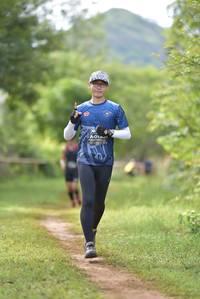 BIB: 
                            <button type="button" onclick="openModal(5085154)" class="btn btn-primary btn-sm float-right btn-popup" data-toggle="modal" data-target=".modal-high-quality">
                        <i class="fas fa-shopping-cart"></i> Add to Cart
                    </button>
                                            <button type="button" onclick="isThisMe(5085154, true)" class="btn btn-success btn-sm float-right btn-popup btn-isme hidden" data-toggle="tooltip" data-placement="bottom" title="นี่คือรูปของคุณใช่ไหม คลิกที่นี่เพื่อเอาเข้าอัลบั้ม">
                        <i class="fas fa-plus"></i> Add to album
                    </button>
                    <button type="button" onclick="isThisMe(5085154, false)" class="btn btn-warning btn-sm float-right btn-popup btn-isnotme hidden">
                        <i class="fas fa-ban"></i> Remove from album
                    </button>