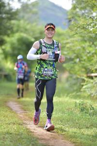 BIB: 0323
                            <button type="button" onclick="openModal(5077199)" class="btn btn-primary btn-sm float-right btn-popup" data-toggle="modal" data-target=".modal-high-quality">
                        <i class="fas fa-shopping-cart"></i> Add to Cart
                    </button>
                                            <button type="button" onclick="isThisMe(5077199, true)" class="btn btn-success btn-sm float-right btn-popup btn-isme hidden" data-toggle="tooltip" data-placement="bottom" title="นี่คือรูปของคุณใช่ไหม คลิกที่นี่เพื่อเอาเข้าอัลบั้ม">
                        <i class="fas fa-plus"></i> Add to album
                    </button>
                    <button type="button" onclick="isThisMe(5077199, false)" class="btn btn-warning btn-sm float-right btn-popup btn-isnotme hidden">
                        <i class="fas fa-ban"></i> Remove from album
                    </button>