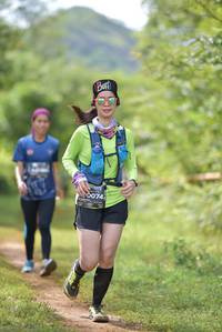 BIB: 074
                            <button type="button" onclick="openModal(5099792)" class="btn btn-primary btn-sm float-right btn-popup" data-toggle="modal" data-target=".modal-high-quality">
                        <i class="fas fa-shopping-cart"></i> Add to Cart
                    </button>
                                            <button type="button" onclick="isThisMe(5099792, true)" class="btn btn-success btn-sm float-right btn-popup btn-isme hidden" data-toggle="tooltip" data-placement="bottom" title="นี่คือรูปของคุณใช่ไหม คลิกที่นี่เพื่อเอาเข้าอัลบั้ม">
                        <i class="fas fa-plus"></i> Add to album
                    </button>
                    <button type="button" onclick="isThisMe(5099792, false)" class="btn btn-warning btn-sm float-right btn-popup btn-isnotme hidden">
                        <i class="fas fa-ban"></i> Remove from album
                    </button>