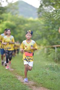 BIB: 1138
                            <button type="button" onclick="openModal(4941016)" class="btn btn-primary btn-sm float-right btn-popup" data-toggle="modal" data-target=".modal-high-quality">
                        <i class="fas fa-shopping-cart"></i> Add to Cart
                    </button>
                                            <button type="button" onclick="isThisMe(4941016, true)" class="btn btn-success btn-sm float-right btn-popup btn-isme hidden" data-toggle="tooltip" data-placement="bottom" title="นี่คือรูปของคุณใช่ไหม คลิกที่นี่เพื่อเอาเข้าอัลบั้ม">
                        <i class="fas fa-plus"></i> Add to album
                    </button>
                    <button type="button" onclick="isThisMe(4941016, false)" class="btn btn-warning btn-sm float-right btn-popup btn-isnotme hidden">
                        <i class="fas fa-ban"></i> Remove from album
                    </button>