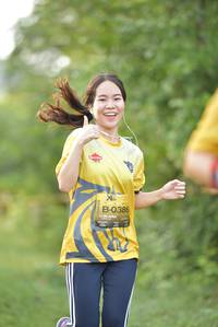 BIB: 0386
                            <button type="button" onclick="openModal(4952565)" class="btn btn-primary btn-sm float-right btn-popup" data-toggle="modal" data-target=".modal-high-quality">
                        <i class="fas fa-shopping-cart"></i> Add to Cart
                    </button>
                                            <button type="button" onclick="isThisMe(4952565, true)" class="btn btn-success btn-sm float-right btn-popup btn-isme hidden" data-toggle="tooltip" data-placement="bottom" title="นี่คือรูปของคุณใช่ไหม คลิกที่นี่เพื่อเอาเข้าอัลบั้ม">
                        <i class="fas fa-plus"></i> Add to album
                    </button>
                    <button type="button" onclick="isThisMe(4952565, false)" class="btn btn-warning btn-sm float-right btn-popup btn-isnotme hidden">
                        <i class="fas fa-ban"></i> Remove from album
                    </button>