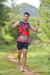 BIB: 0330
                            <button type="button" onclick="openModal(5093705)" class="btn btn-primary btn-sm float-right btn-popup" data-toggle="modal" data-target=".modal-high-quality">
                        <i class="fas fa-shopping-cart"></i> Add to Cart
                    </button>
                                            <button type="button" onclick="isThisMe(5093705, true)" class="btn btn-success btn-sm float-right btn-popup btn-isme hidden" data-toggle="tooltip" data-placement="bottom" title="นี่คือรูปของคุณใช่ไหม คลิกที่นี่เพื่อเอาเข้าอัลบั้ม">
                        <i class="fas fa-plus"></i> Add to album
                    </button>
                    <button type="button" onclick="isThisMe(5093705, false)" class="btn btn-warning btn-sm float-right btn-popup btn-isnotme hidden">
                        <i class="fas fa-ban"></i> Remove from album
                    </button>