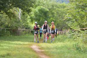 BIB: 
                            <button type="button" onclick="openModal(5091188)" class="btn btn-primary btn-sm float-right btn-popup" data-toggle="modal" data-target=".modal-high-quality">
                        <i class="fas fa-shopping-cart"></i> Add to Cart
                    </button>
                                            <button type="button" onclick="isThisMe(5091188, true)" class="btn btn-success btn-sm float-right btn-popup btn-isme hidden" data-toggle="tooltip" data-placement="bottom" title="นี่คือรูปของคุณใช่ไหม คลิกที่นี่เพื่อเอาเข้าอัลบั้ม">
                        <i class="fas fa-plus"></i> Add to album
                    </button>
                    <button type="button" onclick="isThisMe(5091188, false)" class="btn btn-warning btn-sm float-right btn-popup btn-isnotme hidden">
                        <i class="fas fa-ban"></i> Remove from album
                    </button>