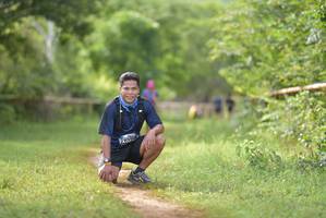 BIB: 
                            <button type="button" onclick="openModal(5080350)" class="btn btn-primary btn-sm float-right btn-popup" data-toggle="modal" data-target=".modal-high-quality">
                        <i class="fas fa-shopping-cart"></i> Add to Cart
                    </button>
                                            <button type="button" onclick="isThisMe(5080350, true)" class="btn btn-success btn-sm float-right btn-popup btn-isme hidden" data-toggle="tooltip" data-placement="bottom" title="นี่คือรูปของคุณใช่ไหม คลิกที่นี่เพื่อเอาเข้าอัลบั้ม">
                        <i class="fas fa-plus"></i> Add to album
                    </button>
                    <button type="button" onclick="isThisMe(5080350, false)" class="btn btn-warning btn-sm float-right btn-popup btn-isnotme hidden">
                        <i class="fas fa-ban"></i> Remove from album
                    </button>