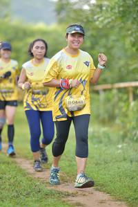 BIB: 0448, 
                            <button type="button" onclick="openModal(4986379)" class="btn btn-primary btn-sm float-right btn-popup" data-toggle="modal" data-target=".modal-high-quality">
                        <i class="fas fa-shopping-cart"></i> Add to Cart
                    </button>
                                            <button type="button" onclick="isThisMe(4986379, true)" class="btn btn-success btn-sm float-right btn-popup btn-isme hidden" data-toggle="tooltip" data-placement="bottom" title="นี่คือรูปของคุณใช่ไหม คลิกที่นี่เพื่อเอาเข้าอัลบั้ม">
                        <i class="fas fa-plus"></i> Add to album
                    </button>
                    <button type="button" onclick="isThisMe(4986379, false)" class="btn btn-warning btn-sm float-right btn-popup btn-isnotme hidden">
                        <i class="fas fa-ban"></i> Remove from album
                    </button>