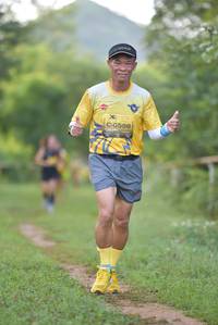 BIB: 0598
                            <button type="button" onclick="openModal(4973327)" class="btn btn-primary btn-sm float-right btn-popup" data-toggle="modal" data-target=".modal-high-quality">
                        <i class="fas fa-shopping-cart"></i> Add to Cart
                    </button>
                                            <button type="button" onclick="isThisMe(4973327, true)" class="btn btn-success btn-sm float-right btn-popup btn-isme hidden" data-toggle="tooltip" data-placement="bottom" title="นี่คือรูปของคุณใช่ไหม คลิกที่นี่เพื่อเอาเข้าอัลบั้ม">
                        <i class="fas fa-plus"></i> Add to album
                    </button>
                    <button type="button" onclick="isThisMe(4973327, false)" class="btn btn-warning btn-sm float-right btn-popup btn-isnotme hidden">
                        <i class="fas fa-ban"></i> Remove from album
                    </button>