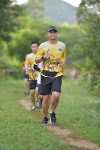 BIB: 1145
                            <button type="button" onclick="openModal(4925776)" class="btn btn-primary btn-sm float-right btn-popup" data-toggle="modal" data-target=".modal-high-quality">
                        <i class="fas fa-shopping-cart"></i> Add to Cart
                    </button>
                                            <button type="button" onclick="isThisMe(4925776, true)" class="btn btn-success btn-sm float-right btn-popup btn-isme hidden" data-toggle="tooltip" data-placement="bottom" title="นี่คือรูปของคุณใช่ไหม คลิกที่นี่เพื่อเอาเข้าอัลบั้ม">
                        <i class="fas fa-plus"></i> Add to album
                    </button>
                    <button type="button" onclick="isThisMe(4925776, false)" class="btn btn-warning btn-sm float-right btn-popup btn-isnotme hidden">
                        <i class="fas fa-ban"></i> Remove from album
                    </button>