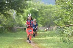 BIB: 
                            <button type="button" onclick="openModal(5076758)" class="btn btn-primary btn-sm float-right btn-popup" data-toggle="modal" data-target=".modal-high-quality">
                        <i class="fas fa-shopping-cart"></i> Add to Cart
                    </button>
                                            <button type="button" onclick="isThisMe(5076758, true)" class="btn btn-success btn-sm float-right btn-popup btn-isme hidden" data-toggle="tooltip" data-placement="bottom" title="นี่คือรูปของคุณใช่ไหม คลิกที่นี่เพื่อเอาเข้าอัลบั้ม">
                        <i class="fas fa-plus"></i> Add to album
                    </button>
                    <button type="button" onclick="isThisMe(5076758, false)" class="btn btn-warning btn-sm float-right btn-popup btn-isnotme hidden">
                        <i class="fas fa-ban"></i> Remove from album
                    </button>