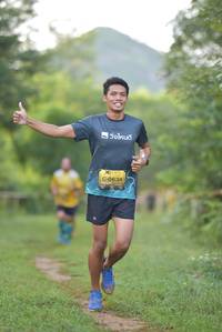 BIB: 0638
                            <button type="button" onclick="openModal(4972019)" class="btn btn-primary btn-sm float-right btn-popup" data-toggle="modal" data-target=".modal-high-quality">
                        <i class="fas fa-shopping-cart"></i> Add to Cart
                    </button>
                                            <button type="button" onclick="isThisMe(4972019, true)" class="btn btn-success btn-sm float-right btn-popup btn-isme hidden" data-toggle="tooltip" data-placement="bottom" title="นี่คือรูปของคุณใช่ไหม คลิกที่นี่เพื่อเอาเข้าอัลบั้ม">
                        <i class="fas fa-plus"></i> Add to album
                    </button>
                    <button type="button" onclick="isThisMe(4972019, false)" class="btn btn-warning btn-sm float-right btn-popup btn-isnotme hidden">
                        <i class="fas fa-ban"></i> Remove from album
                    </button>