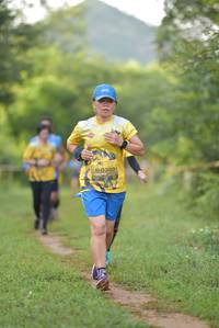 BIB: 0359
                            <button type="button" onclick="openModal(4931271)" class="btn btn-primary btn-sm float-right btn-popup" data-toggle="modal" data-target=".modal-high-quality">
                        <i class="fas fa-shopping-cart"></i> Add to Cart
                    </button>
                                            <button type="button" onclick="isThisMe(4931271, true)" class="btn btn-success btn-sm float-right btn-popup btn-isme hidden" data-toggle="tooltip" data-placement="bottom" title="นี่คือรูปของคุณใช่ไหม คลิกที่นี่เพื่อเอาเข้าอัลบั้ม">
                        <i class="fas fa-plus"></i> Add to album
                    </button>
                    <button type="button" onclick="isThisMe(4931271, false)" class="btn btn-warning btn-sm float-right btn-popup btn-isnotme hidden">
                        <i class="fas fa-ban"></i> Remove from album
                    </button>