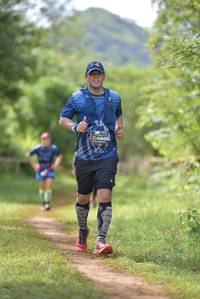 BIB: 0688
                            <button type="button" onclick="openModal(5099033)" class="btn btn-primary btn-sm float-right btn-popup" data-toggle="modal" data-target=".modal-high-quality">
                        <i class="fas fa-shopping-cart"></i> Add to Cart
                    </button>
                                            <button type="button" onclick="isThisMe(5099033, true)" class="btn btn-success btn-sm float-right btn-popup btn-isme hidden" data-toggle="tooltip" data-placement="bottom" title="นี่คือรูปของคุณใช่ไหม คลิกที่นี่เพื่อเอาเข้าอัลบั้ม">
                        <i class="fas fa-plus"></i> Add to album
                    </button>
                    <button type="button" onclick="isThisMe(5099033, false)" class="btn btn-warning btn-sm float-right btn-popup btn-isnotme hidden">
                        <i class="fas fa-ban"></i> Remove from album
                    </button>