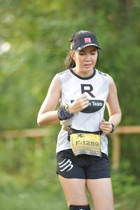 BIB: 1289
                            <button type="button" onclick="openModal(4952871)" class="btn btn-primary btn-sm float-right btn-popup" data-toggle="modal" data-target=".modal-high-quality">
                        <i class="fas fa-shopping-cart"></i> Add to Cart
                    </button>
                                            <button type="button" onclick="isThisMe(4952871, true)" class="btn btn-success btn-sm float-right btn-popup btn-isme hidden" data-toggle="tooltip" data-placement="bottom" title="นี่คือรูปของคุณใช่ไหม คลิกที่นี่เพื่อเอาเข้าอัลบั้ม">
                        <i class="fas fa-plus"></i> Add to album
                    </button>
                    <button type="button" onclick="isThisMe(4952871, false)" class="btn btn-warning btn-sm float-right btn-popup btn-isnotme hidden">
                        <i class="fas fa-ban"></i> Remove from album
                    </button>