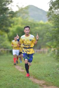 BIB: 1143
                            <button type="button" onclick="openModal(4971710)" class="btn btn-primary btn-sm float-right btn-popup" data-toggle="modal" data-target=".modal-high-quality">
                        <i class="fas fa-shopping-cart"></i> Add to Cart
                    </button>
                                            <button type="button" onclick="isThisMe(4971710, true)" class="btn btn-success btn-sm float-right btn-popup btn-isme hidden" data-toggle="tooltip" data-placement="bottom" title="นี่คือรูปของคุณใช่ไหม คลิกที่นี่เพื่อเอาเข้าอัลบั้ม">
                        <i class="fas fa-plus"></i> Add to album
                    </button>
                    <button type="button" onclick="isThisMe(4971710, false)" class="btn btn-warning btn-sm float-right btn-popup btn-isnotme hidden">
                        <i class="fas fa-ban"></i> Remove from album
                    </button>