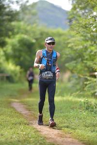 BIB: 0157
                            <button type="button" onclick="openModal(5071215)" class="btn btn-primary btn-sm float-right btn-popup" data-toggle="modal" data-target=".modal-high-quality">
                        <i class="fas fa-shopping-cart"></i> Add to Cart
                    </button>
                                            <button type="button" onclick="isThisMe(5071215, true)" class="btn btn-success btn-sm float-right btn-popup btn-isme hidden" data-toggle="tooltip" data-placement="bottom" title="นี่คือรูปของคุณใช่ไหม คลิกที่นี่เพื่อเอาเข้าอัลบั้ม">
                        <i class="fas fa-plus"></i> Add to album
                    </button>
                    <button type="button" onclick="isThisMe(5071215, false)" class="btn btn-warning btn-sm float-right btn-popup btn-isnotme hidden">
                        <i class="fas fa-ban"></i> Remove from album
                    </button>