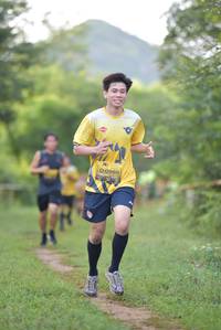 BIB: 0968
                            <button type="button" onclick="openModal(4977226)" class="btn btn-primary btn-sm float-right btn-popup" data-toggle="modal" data-target=".modal-high-quality">
                        <i class="fas fa-shopping-cart"></i> Add to Cart
                    </button>
                                            <button type="button" onclick="isThisMe(4977226, true)" class="btn btn-success btn-sm float-right btn-popup btn-isme hidden" data-toggle="tooltip" data-placement="bottom" title="นี่คือรูปของคุณใช่ไหม คลิกที่นี่เพื่อเอาเข้าอัลบั้ม">
                        <i class="fas fa-plus"></i> Add to album
                    </button>
                    <button type="button" onclick="isThisMe(4977226, false)" class="btn btn-warning btn-sm float-right btn-popup btn-isnotme hidden">
                        <i class="fas fa-ban"></i> Remove from album
                    </button>