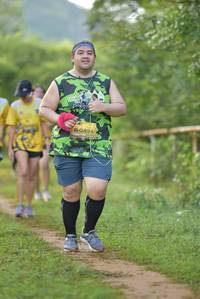 BIB: 0494
                            <button type="button" onclick="openModal(4993405)" class="btn btn-primary btn-sm float-right btn-popup" data-toggle="modal" data-target=".modal-high-quality">
                        <i class="fas fa-shopping-cart"></i> Add to Cart
                    </button>
                                            <button type="button" onclick="isThisMe(4993405, true)" class="btn btn-success btn-sm float-right btn-popup btn-isme hidden" data-toggle="tooltip" data-placement="bottom" title="นี่คือรูปของคุณใช่ไหม คลิกที่นี่เพื่อเอาเข้าอัลบั้ม">
                        <i class="fas fa-plus"></i> Add to album
                    </button>
                    <button type="button" onclick="isThisMe(4993405, false)" class="btn btn-warning btn-sm float-right btn-popup btn-isnotme hidden">
                        <i class="fas fa-ban"></i> Remove from album
                    </button>