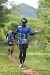 BIB: 0432
                            <button type="button" onclick="openModal(5074608)" class="btn btn-primary btn-sm float-right btn-popup" data-toggle="modal" data-target=".modal-high-quality">
                        <i class="fas fa-shopping-cart"></i> Add to Cart
                    </button>
                                            <button type="button" onclick="isThisMe(5074608, true)" class="btn btn-success btn-sm float-right btn-popup btn-isme hidden" data-toggle="tooltip" data-placement="bottom" title="นี่คือรูปของคุณใช่ไหม คลิกที่นี่เพื่อเอาเข้าอัลบั้ม">
                        <i class="fas fa-plus"></i> Add to album
                    </button>
                    <button type="button" onclick="isThisMe(5074608, false)" class="btn btn-warning btn-sm float-right btn-popup btn-isnotme hidden">
                        <i class="fas fa-ban"></i> Remove from album
                    </button>