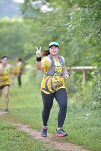 BIB: 0174
                            <button type="button" onclick="openModal(4991715)" class="btn btn-primary btn-sm float-right btn-popup" data-toggle="modal" data-target=".modal-high-quality">
                        <i class="fas fa-shopping-cart"></i> Add to Cart
                    </button>
                                            <button type="button" onclick="isThisMe(4991715, true)" class="btn btn-success btn-sm float-right btn-popup btn-isme hidden" data-toggle="tooltip" data-placement="bottom" title="นี่คือรูปของคุณใช่ไหม คลิกที่นี่เพื่อเอาเข้าอัลบั้ม">
                        <i class="fas fa-plus"></i> Add to album
                    </button>
                    <button type="button" onclick="isThisMe(4991715, false)" class="btn btn-warning btn-sm float-right btn-popup btn-isnotme hidden">
                        <i class="fas fa-ban"></i> Remove from album
                    </button>