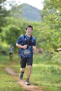 BIB: 0267
                            <button type="button" onclick="openModal(5075414)" class="btn btn-primary btn-sm float-right btn-popup" data-toggle="modal" data-target=".modal-high-quality">
                        <i class="fas fa-shopping-cart"></i> Add to Cart
                    </button>
                                            <button type="button" onclick="isThisMe(5075414, true)" class="btn btn-success btn-sm float-right btn-popup btn-isme hidden" data-toggle="tooltip" data-placement="bottom" title="นี่คือรูปของคุณใช่ไหม คลิกที่นี่เพื่อเอาเข้าอัลบั้ม">
                        <i class="fas fa-plus"></i> Add to album
                    </button>
                    <button type="button" onclick="isThisMe(5075414, false)" class="btn btn-warning btn-sm float-right btn-popup btn-isnotme hidden">
                        <i class="fas fa-ban"></i> Remove from album
                    </button>