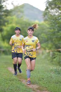 BIB: 0436
                            <button type="button" onclick="openModal(4973819)" class="btn btn-primary btn-sm float-right btn-popup" data-toggle="modal" data-target=".modal-high-quality">
                        <i class="fas fa-shopping-cart"></i> Add to Cart
                    </button>
                                            <button type="button" onclick="isThisMe(4973819, true)" class="btn btn-success btn-sm float-right btn-popup btn-isme hidden" data-toggle="tooltip" data-placement="bottom" title="นี่คือรูปของคุณใช่ไหม คลิกที่นี่เพื่อเอาเข้าอัลบั้ม">
                        <i class="fas fa-plus"></i> Add to album
                    </button>
                    <button type="button" onclick="isThisMe(4973819, false)" class="btn btn-warning btn-sm float-right btn-popup btn-isnotme hidden">
                        <i class="fas fa-ban"></i> Remove from album
                    </button>