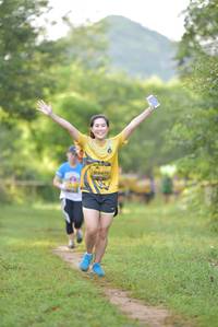 BIB: 0476
                            <button type="button" onclick="openModal(4952804)" class="btn btn-primary btn-sm float-right btn-popup" data-toggle="modal" data-target=".modal-high-quality">
                        <i class="fas fa-shopping-cart"></i> Add to Cart
                    </button>
                                            <button type="button" onclick="isThisMe(4952804, true)" class="btn btn-success btn-sm float-right btn-popup btn-isme hidden" data-toggle="tooltip" data-placement="bottom" title="นี่คือรูปของคุณใช่ไหม คลิกที่นี่เพื่อเอาเข้าอัลบั้ม">
                        <i class="fas fa-plus"></i> Add to album
                    </button>
                    <button type="button" onclick="isThisMe(4952804, false)" class="btn btn-warning btn-sm float-right btn-popup btn-isnotme hidden">
                        <i class="fas fa-ban"></i> Remove from album
                    </button>