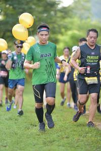 BIB: 0256
                            <button type="button" onclick="openModal(4990183)" class="btn btn-primary btn-sm float-right btn-popup" data-toggle="modal" data-target=".modal-high-quality">
                        <i class="fas fa-shopping-cart"></i> Add to Cart
                    </button>
                                            <button type="button" onclick="isThisMe(4990183, true)" class="btn btn-success btn-sm float-right btn-popup btn-isme hidden" data-toggle="tooltip" data-placement="bottom" title="นี่คือรูปของคุณใช่ไหม คลิกที่นี่เพื่อเอาเข้าอัลบั้ม">
                        <i class="fas fa-plus"></i> Add to album
                    </button>
                    <button type="button" onclick="isThisMe(4990183, false)" class="btn btn-warning btn-sm float-right btn-popup btn-isnotme hidden">
                        <i class="fas fa-ban"></i> Remove from album
                    </button>