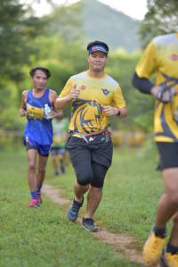 BIB: 
                            <button type="button" onclick="openModal(4927665)" class="btn btn-primary btn-sm float-right btn-popup" data-toggle="modal" data-target=".modal-high-quality">
                        <i class="fas fa-shopping-cart"></i> Add to Cart
                    </button>
                                            <button type="button" onclick="isThisMe(4927665, true)" class="btn btn-success btn-sm float-right btn-popup btn-isme hidden" data-toggle="tooltip" data-placement="bottom" title="นี่คือรูปของคุณใช่ไหม คลิกที่นี่เพื่อเอาเข้าอัลบั้ม">
                        <i class="fas fa-plus"></i> Add to album
                    </button>
                    <button type="button" onclick="isThisMe(4927665, false)" class="btn btn-warning btn-sm float-right btn-popup btn-isnotme hidden">
                        <i class="fas fa-ban"></i> Remove from album
                    </button>