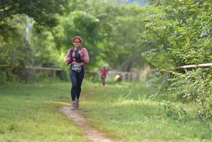 BIB: 
                            <button type="button" onclick="openModal(5072262)" class="btn btn-primary btn-sm float-right btn-popup" data-toggle="modal" data-target=".modal-high-quality">
                        <i class="fas fa-shopping-cart"></i> Add to Cart
                    </button>
                                            <button type="button" onclick="isThisMe(5072262, true)" class="btn btn-success btn-sm float-right btn-popup btn-isme hidden" data-toggle="tooltip" data-placement="bottom" title="นี่คือรูปของคุณใช่ไหม คลิกที่นี่เพื่อเอาเข้าอัลบั้ม">
                        <i class="fas fa-plus"></i> Add to album
                    </button>
                    <button type="button" onclick="isThisMe(5072262, false)" class="btn btn-warning btn-sm float-right btn-popup btn-isnotme hidden">
                        <i class="fas fa-ban"></i> Remove from album
                    </button>