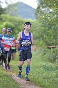 BIB: 
                            <button type="button" onclick="openModal(5032357)" class="btn btn-primary btn-sm float-right btn-popup" data-toggle="modal" data-target=".modal-high-quality">
                        <i class="fas fa-shopping-cart"></i> Add to Cart
                    </button>
                                            <button type="button" onclick="isThisMe(5032357, true)" class="btn btn-success btn-sm float-right btn-popup btn-isme hidden" data-toggle="tooltip" data-placement="bottom" title="นี่คือรูปของคุณใช่ไหม คลิกที่นี่เพื่อเอาเข้าอัลบั้ม">
                        <i class="fas fa-plus"></i> Add to album
                    </button>
                    <button type="button" onclick="isThisMe(5032357, false)" class="btn btn-warning btn-sm float-right btn-popup btn-isnotme hidden">
                        <i class="fas fa-ban"></i> Remove from album
                    </button>