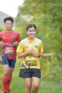 BIB: 0184
                            <button type="button" onclick="openModal(4949371)" class="btn btn-primary btn-sm float-right btn-popup" data-toggle="modal" data-target=".modal-high-quality">
                        <i class="fas fa-shopping-cart"></i> Add to Cart
                    </button>
                                            <button type="button" onclick="isThisMe(4949371, true)" class="btn btn-success btn-sm float-right btn-popup btn-isme hidden" data-toggle="tooltip" data-placement="bottom" title="นี่คือรูปของคุณใช่ไหม คลิกที่นี่เพื่อเอาเข้าอัลบั้ม">
                        <i class="fas fa-plus"></i> Add to album
                    </button>
                    <button type="button" onclick="isThisMe(4949371, false)" class="btn btn-warning btn-sm float-right btn-popup btn-isnotme hidden">
                        <i class="fas fa-ban"></i> Remove from album
                    </button>