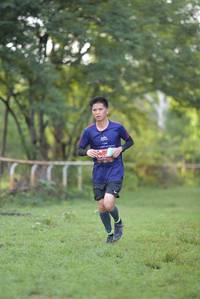 BIB: 
                            <button type="button" onclick="openModal(4943934)" class="btn btn-primary btn-sm float-right btn-popup" data-toggle="modal" data-target=".modal-high-quality">
                        <i class="fas fa-shopping-cart"></i> Add to Cart
                    </button>
                                            <button type="button" onclick="isThisMe(4943934, true)" class="btn btn-success btn-sm float-right btn-popup btn-isme hidden" data-toggle="tooltip" data-placement="bottom" title="นี่คือรูปของคุณใช่ไหม คลิกที่นี่เพื่อเอาเข้าอัลบั้ม">
                        <i class="fas fa-plus"></i> Add to album
                    </button>
                    <button type="button" onclick="isThisMe(4943934, false)" class="btn btn-warning btn-sm float-right btn-popup btn-isnotme hidden">
                        <i class="fas fa-ban"></i> Remove from album
                    </button>