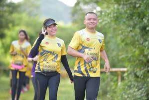 BIB: 0655, 0772
                            <button type="button" onclick="openModal(4986630)" class="btn btn-primary btn-sm float-right btn-popup" data-toggle="modal" data-target=".modal-high-quality">
                        <i class="fas fa-shopping-cart"></i> Add to Cart
                    </button>
                                            <button type="button" onclick="isThisMe(4986630, true)" class="btn btn-success btn-sm float-right btn-popup btn-isme hidden" data-toggle="tooltip" data-placement="bottom" title="นี่คือรูปของคุณใช่ไหม คลิกที่นี่เพื่อเอาเข้าอัลบั้ม">
                        <i class="fas fa-plus"></i> Add to album
                    </button>
                    <button type="button" onclick="isThisMe(4986630, false)" class="btn btn-warning btn-sm float-right btn-popup btn-isnotme hidden">
                        <i class="fas fa-ban"></i> Remove from album
                    </button>